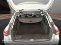 Mercedes-Benz E 200 T AVANTG+LED+KAMERA+9G Silber - thumbnail 20