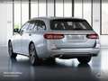 Mercedes-Benz E 200 T AVANTG+LED+KAMERA+9G Silber - thumbnail 23