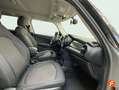 MINI Cooper 5 PUERTAS Gris - thumbnail 14