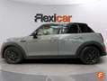 MINI Cooper 5 PUERTAS Gris - thumbnail 3