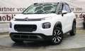 Citroen C3 Aircross Shine *Automatik*Inspektion Neu*LED* Blanc - thumbnail 1