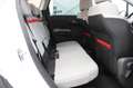Citroen C3 Aircross Shine *Automatik*Inspektion Neu*LED* Blanc - thumbnail 13
