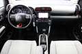 Citroen C3 Aircross Shine *Automatik*Inspektion Neu*LED* Blanc - thumbnail 16