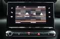 Citroen C3 Aircross Shine *Automatik*Inspektion Neu*LED* Blanc - thumbnail 18