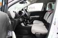 Citroen C3 Aircross Shine *Automatik*Inspektion Neu*LED* Blanc - thumbnail 5