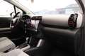 Citroen C3 Aircross Shine *Automatik*Inspektion Neu*LED* Blanc - thumbnail 15