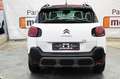 Citroen C3 Aircross Shine *Automatik*Inspektion Neu*LED* Blanc - thumbnail 27