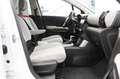 Citroen C3 Aircross Shine *Automatik*Inspektion Neu*LED* Blanc - thumbnail 14