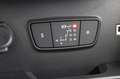 Citroen C3 Aircross Shine *Automatik*Inspektion Neu*LED* Blanc - thumbnail 25