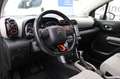 Citroen C3 Aircross Shine *Automatik*Inspektion Neu*LED* Blanc - thumbnail 7