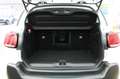 Citroen C3 Aircross Shine *Automatik*Inspektion Neu*LED* Blanc - thumbnail 12
