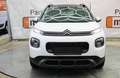 Citroen C3 Aircross Shine *Automatik*Inspektion Neu*LED* Blanc - thumbnail 29