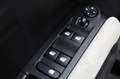 Citroen C3 Aircross Shine *Automatik*Inspektion Neu*LED* Blanc - thumbnail 6