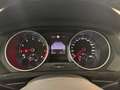 Volkswagen Tiguan Life 1.5TSI DSG AHK NAVI LED CARPLAY GJR Blanco - thumbnail 11