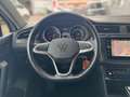 Volkswagen Tiguan Life 1.5TSI DSG AHK NAVI LED CARPLAY GJR Blanco - thumbnail 10
