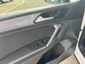 Volkswagen Tiguan Life 1.5TSI DSG AHK NAVI LED CARPLAY GJR Blanco - thumbnail 15