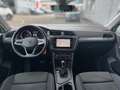 Volkswagen Tiguan Life 1.5TSI DSG AHK NAVI LED CARPLAY GJR Blanco - thumbnail 9