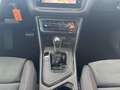Volkswagen Tiguan Life 1.5TSI DSG AHK NAVI LED CARPLAY GJR Blanco - thumbnail 12