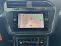 Volkswagen Tiguan Life 1.5TSI DSG AHK NAVI LED CARPLAY GJR Blanco - thumbnail 13