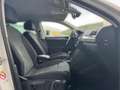 Volkswagen Tiguan Life 1.5TSI DSG AHK NAVI LED CARPLAY GJR Blanco - thumbnail 14