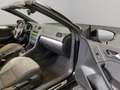 Volkswagen Golf Cabriolet Life Schwarz - thumbnail 19