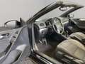 Volkswagen Golf Cabriolet Life Schwarz - thumbnail 10