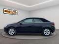 Volkswagen Golf Cabriolet Life Schwarz - thumbnail 4