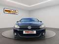 Volkswagen Golf Cabriolet Life Schwarz - thumbnail 2