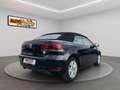 Volkswagen Golf Cabriolet Life Schwarz - thumbnail 7