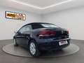 Volkswagen Golf Cabriolet Life Schwarz - thumbnail 5