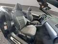 Volkswagen Golf Cabriolet Life Schwarz - thumbnail 20