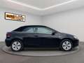Volkswagen Golf Cabriolet Life Schwarz - thumbnail 8
