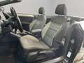 Volkswagen Golf Cabriolet Life Schwarz - thumbnail 11