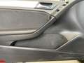 Volkswagen Golf Cabriolet Life Schwarz - thumbnail 12