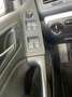 Volkswagen Golf Cabriolet Life Schwarz - thumbnail 15