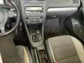 Volkswagen Golf Cabriolet Life Schwarz - thumbnail 17