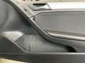 Volkswagen Golf Cabriolet Life Schwarz - thumbnail 21