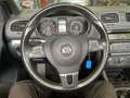 Volkswagen Golf Cabriolet Life Schwarz - thumbnail 13