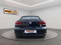 Volkswagen Golf Cabriolet Life Schwarz - thumbnail 6