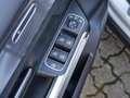 Mercedes-Benz EQB 300 4M AMG-Sport/Night/LED/Keyl/Easy-P/Cam Zilver - thumbnail 16