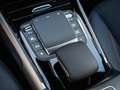 Mercedes-Benz EQB 300 4M AMG-Sport/Night/LED/Keyl/Easy-P/Cam Silver - thumbnail 10