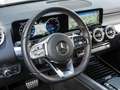 Mercedes-Benz EQB 300 4M AMG-Sport/Night/LED/Keyl/Easy-P/Cam Zilver - thumbnail 9
