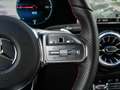 Mercedes-Benz EQB 300 4M AMG-Sport/Night/LED/Keyl/Easy-P/Cam Silver - thumbnail 20