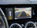 Mercedes-Benz EQB 300 4M AMG-Sport/Night/LED/Keyl/Easy-P/Cam Silber - thumbnail 11