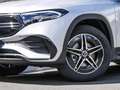 Mercedes-Benz EQB 300 4M AMG-Sport/Night/LED/Keyl/Easy-P/Cam Zilver - thumbnail 5