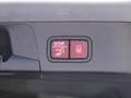 Mercedes-Benz EQB 300 4M AMG-Sport/Night/LED/Keyl/Easy-P/Cam Silver - thumbnail 15