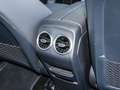 Mercedes-Benz EQB 300 4M AMG-Sport/Night/LED/Keyl/Easy-P/Cam Silber - thumbnail 13
