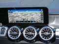 Mercedes-Benz EQB 300 4M AMG-Sport/Night/LED/Keyl/Easy-P/Cam Silver - thumbnail 7