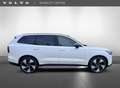 Volvo EX90 Twin Perf. Ultra 7p 111kWh | DEMO | Luchtvering | Blanc - thumbnail 6