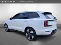 Volvo EX90 Twin Perf. Ultra 7p 111kWh | DEMO | Luchtvering | Blanc - thumbnail 3